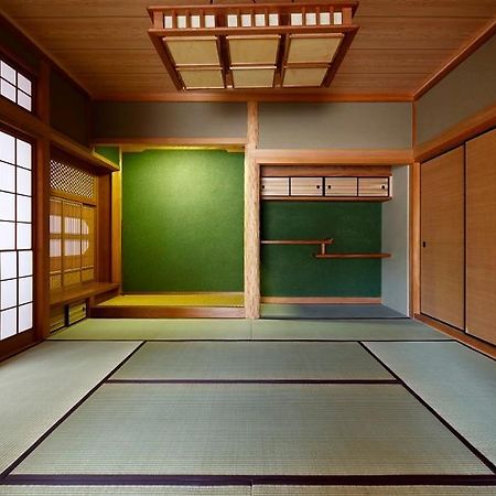 宿屋 天空 Asago Extérieur photo