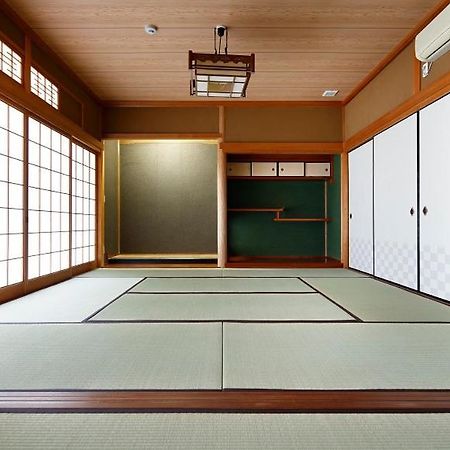 宿屋 天空 Asago Extérieur photo