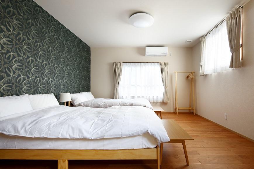 宿屋 天空 Asago Extérieur photo