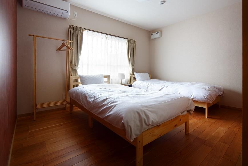 宿屋 天空 Asago Extérieur photo