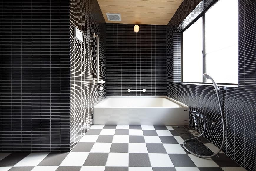 宿屋 天空 Asago Extérieur photo