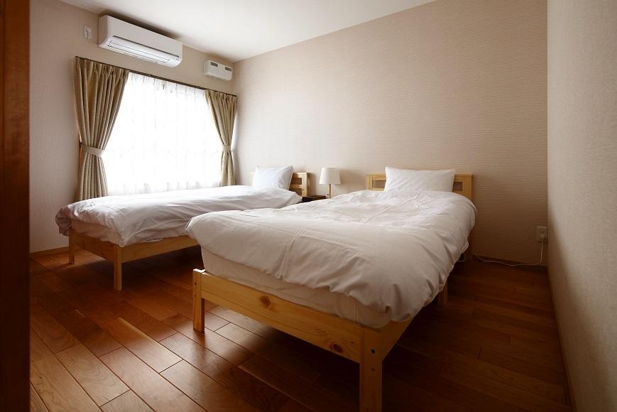 宿屋 天空 Asago Extérieur photo