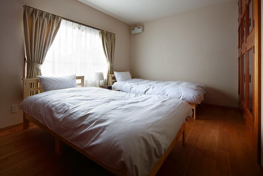 宿屋 天空 Asago Extérieur photo