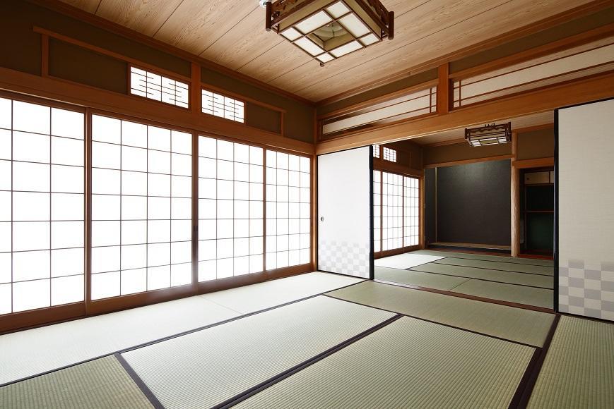 宿屋 天空 Asago Extérieur photo