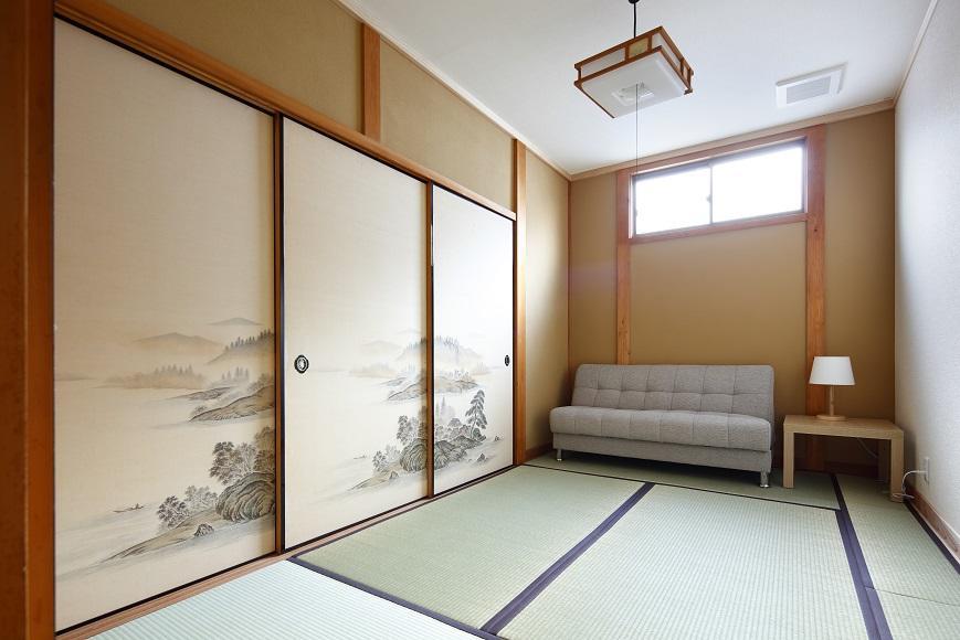 宿屋 天空 Asago Extérieur photo
